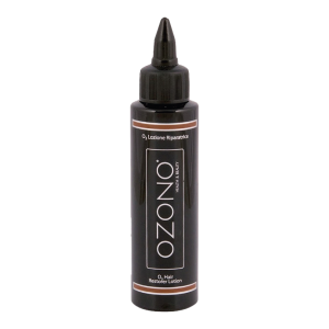 ozono-caduta-capelli-03-lozione-riparatrice