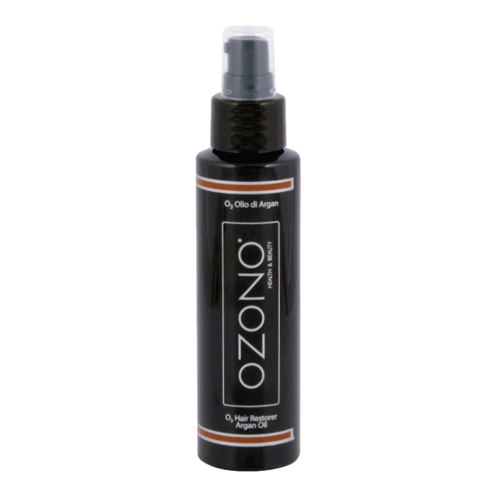 ozono-caduta-capelli-03-olio-di-argan
