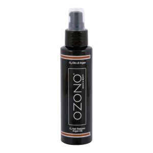 ozono-caduta-capelli-03-olio-di-argan