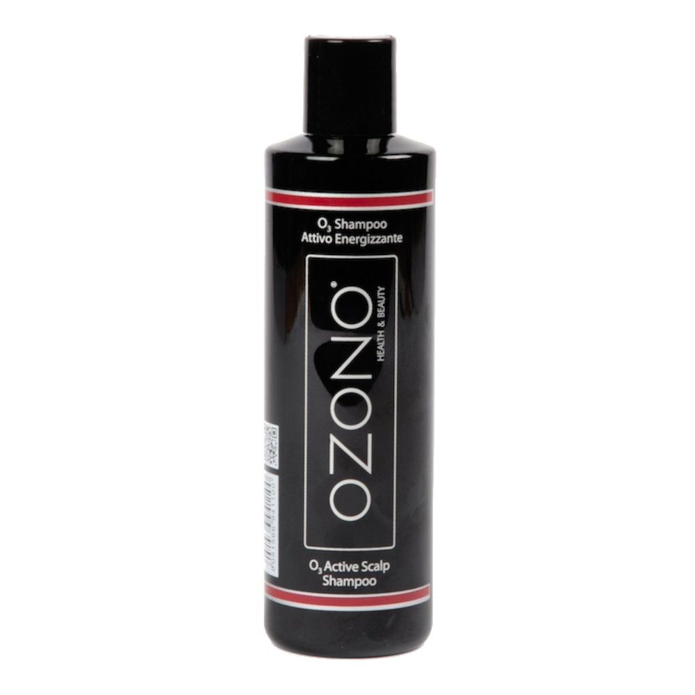 ozono-caduta-capelli-03-shampoo-attivo-energizzante