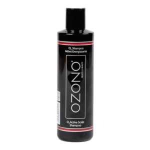 ozono-caduta-capelli-03-shampoo-attivo-energizzante