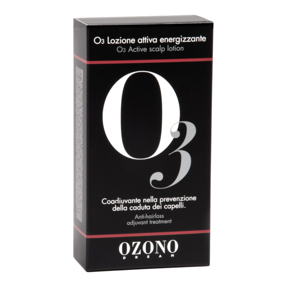 ozono-caduta-capelli-lozione-attiva-energizzante