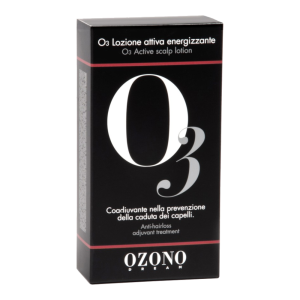 ozono-caduta-capelli-lozione-attiva-energizzante