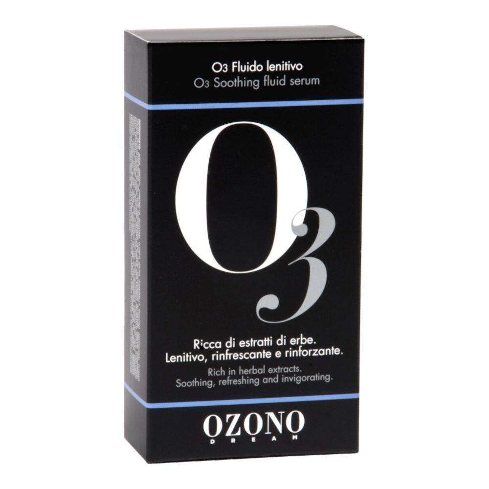 ozono-cute-sensibile-fluido-dermo-lenitivo