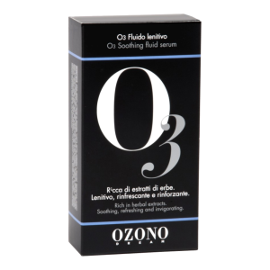ozono-cute-sensibile-fluido-dermo-lenitivo
