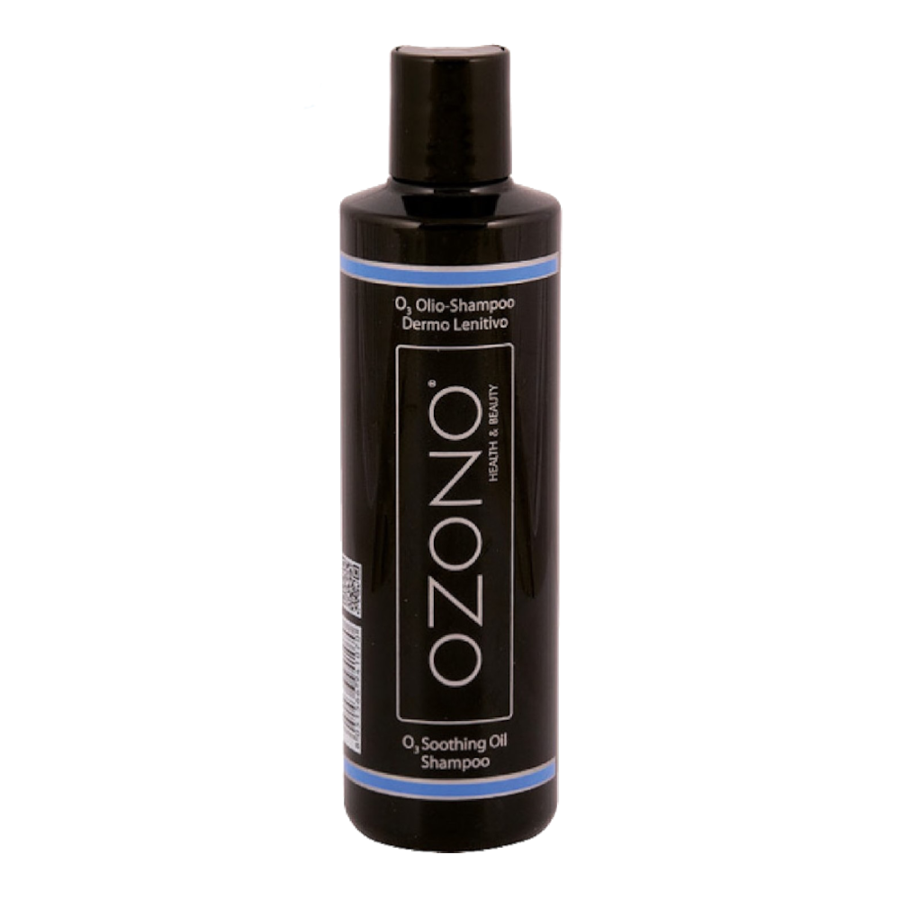 ozono-cute-sensibile-olio-shampoo-dermo-lenitivo