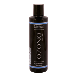 ozono-cute-sensibile-olio-shampoo-dermo-lenitivo