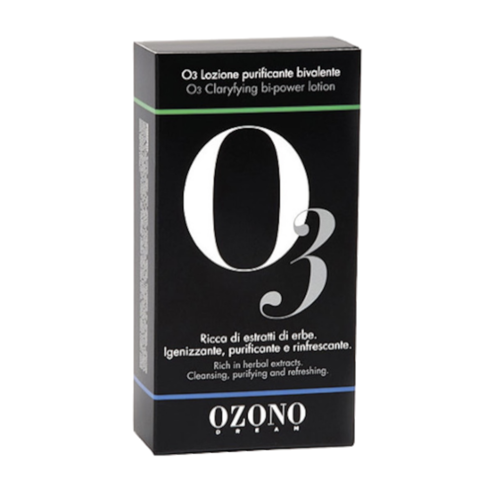 ozono-forfora-lozione-purificante-bivalente