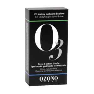 ozono-forfora-lozione-purificante-bivalente