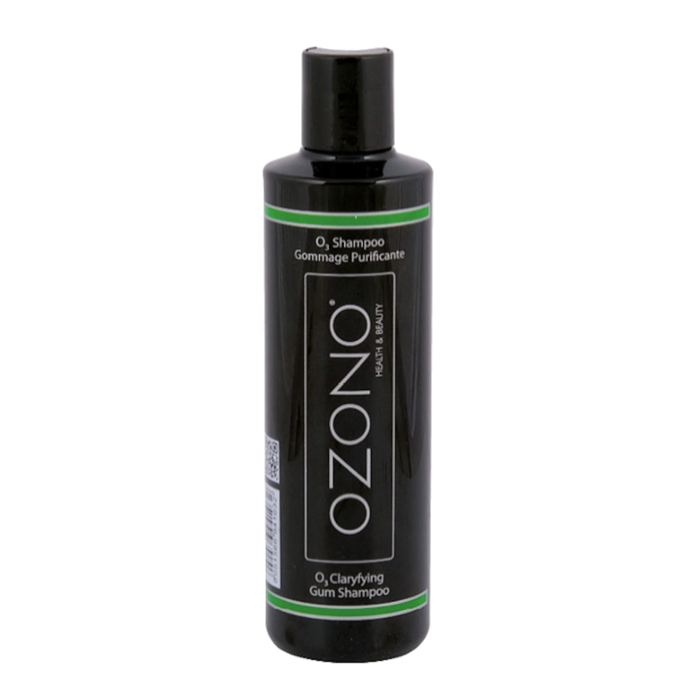 ozono-forfora-o3-shampoo-gommage-purificante