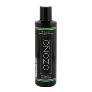ozono-forfora-o3-shampoo-gommage-purificante
