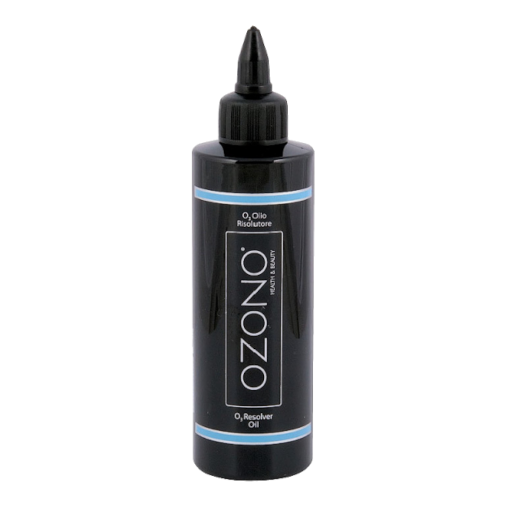 ozono-ossigenazione-prodotto-o3-olio-risolutore