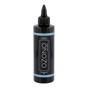 ozono-ossigenazione-prodotto-o3-olio-risolutore