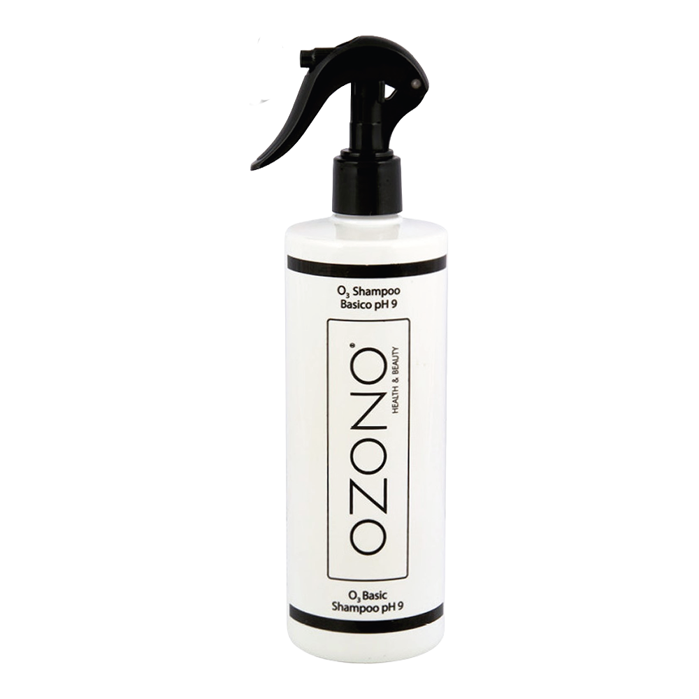 ozono-ricostruzioni-03-shampoo-basico-pH9