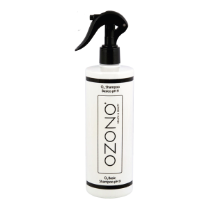 ozono-ricostruzioni-03-shampoo-basico-pH9
