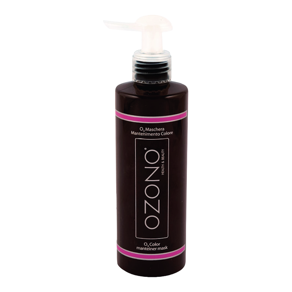 ozono-stelo-capelli-colorati-maschera-mantenimento-colore