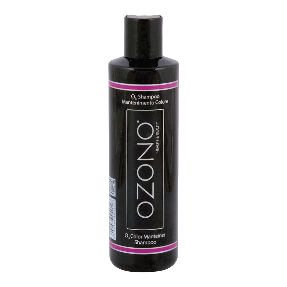 ozono-stelo-capelli-colorati-shampoo-mantenimento-colore