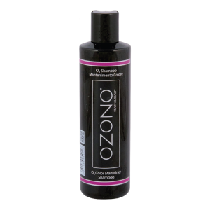 ozono-stelo-capelli-colorati-shampoo-mantenimento-colore