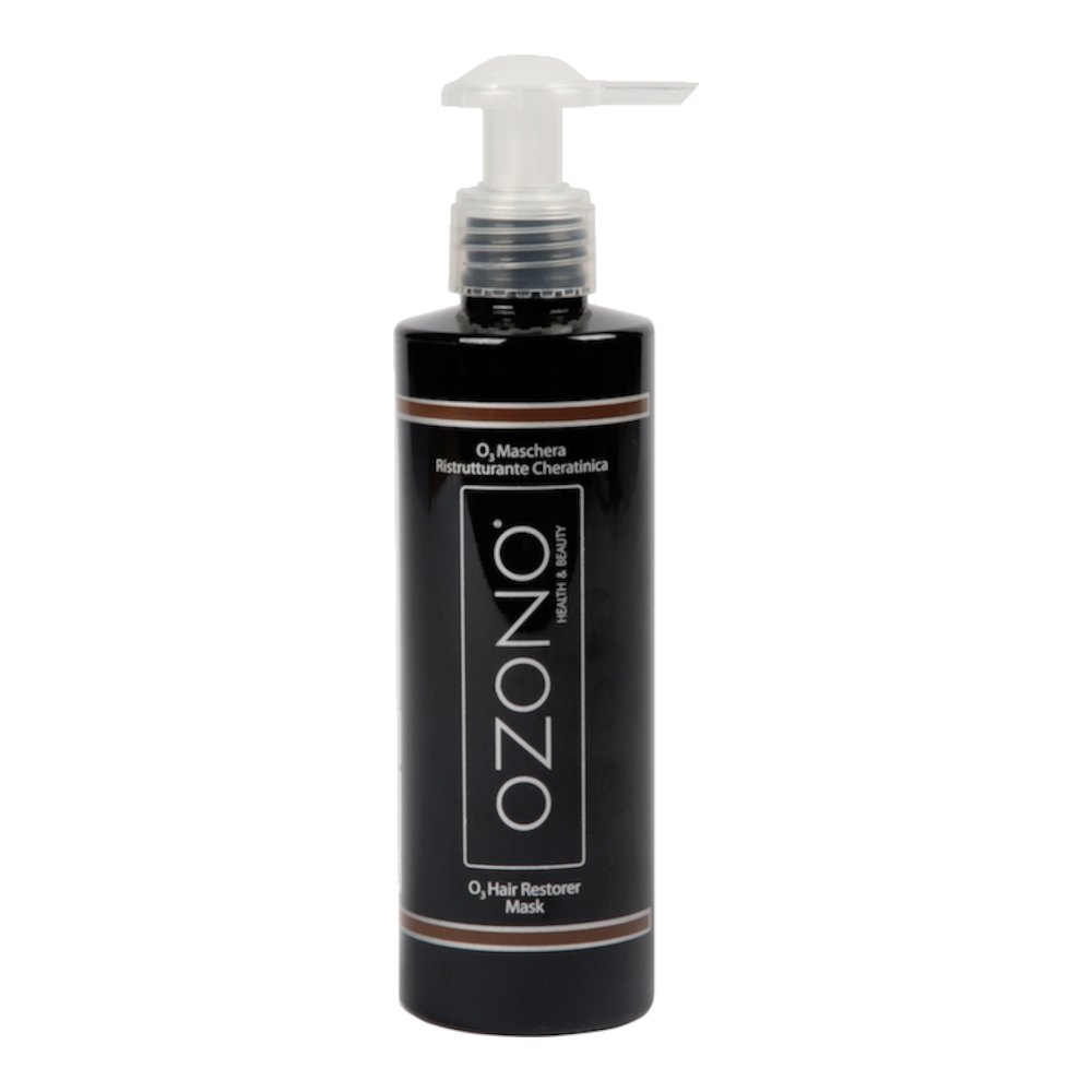 ozono-stelo-capelli-danneggiati-maschera-ristrutturante-cheratinica