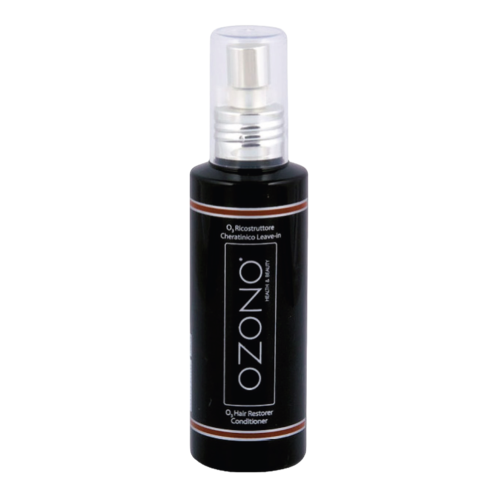 ozono-stelo-capelli-danneggiati-ricostruttore-cheratinico-leave-in