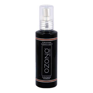 ozono-stelo-capelli-danneggiati-ricostruttore-cheratinico-leave-in