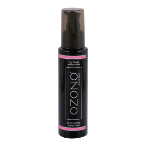 ozono-stelo-lisci-stirati-ricci-cresci-O3-fluido-effetto-liscio