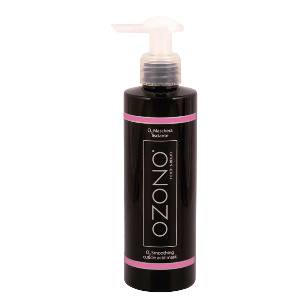 ozono-stelo-lisci-stirati-ricci-cresci-maschera-effetto-liscio