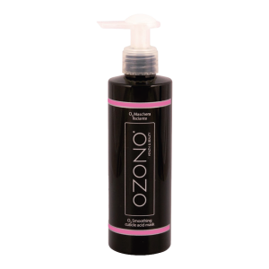 ozono-stelo-lisci-stirati-ricci-cresci-maschera-effetto-liscio