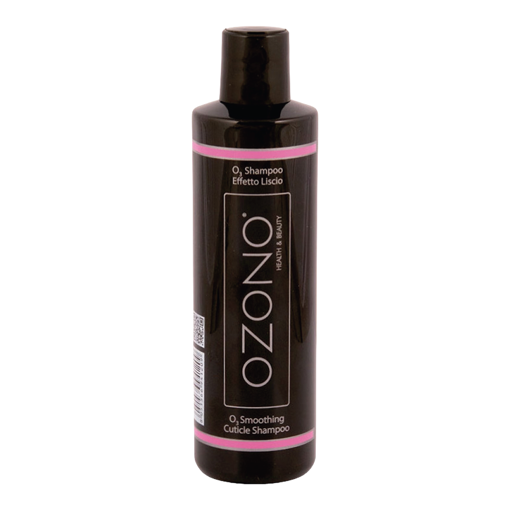 ozono-stelo-lisci-stirati-ricci-cresci-shampoo-effetto-liscio