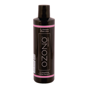 ozono-stelo-lisci-stirati-ricci-cresci-shampoo-effetto-liscio